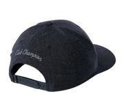 Travis Mathew Hike and Holler Hat