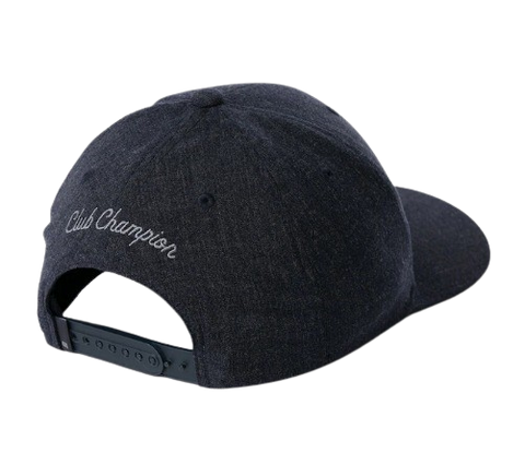 Travis Mathew Hike and Holler Hat