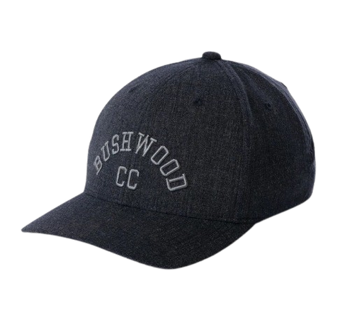 Travis Mathew Hike and Holler Hat