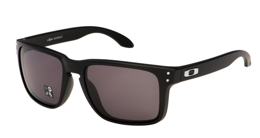 Oakley Holbrook XL OO9417 Sunglasses