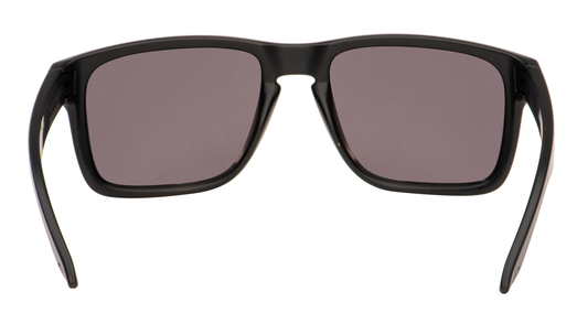 Oakley Holbrook XL OO9417 Sunglasses