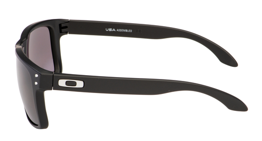 Oakley Holbrook XL OO9417 Sunglasses