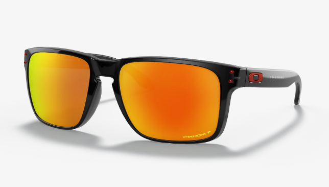 Oakley Holbrook XL OO9417 Sunglasses