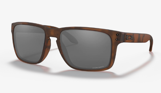 Oakley Holbrook XL OO9417 Sunglasses