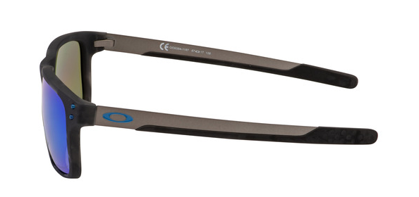 Oakley Holbrook Mix OO9384