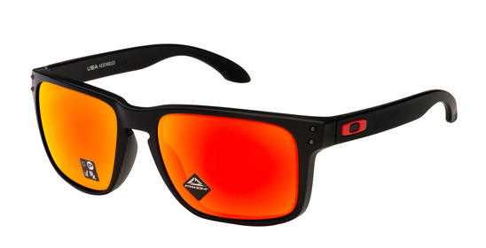 Oakley Holbrook XL OO9417 Sunglasses