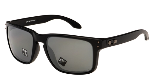 Oakley Holbrook XL OO9417 Sunglasses