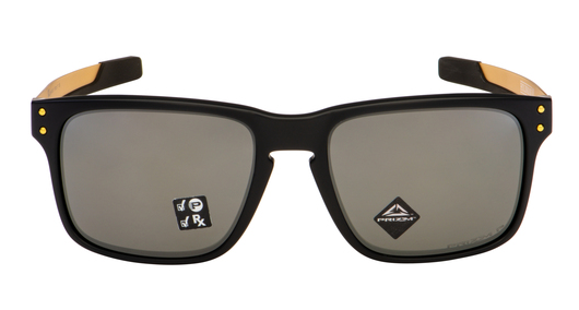 Oakley Holbrook Mix OO9384