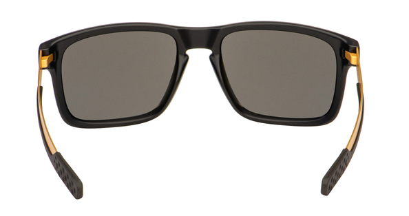 Oakley Holbrook Mix OO9384