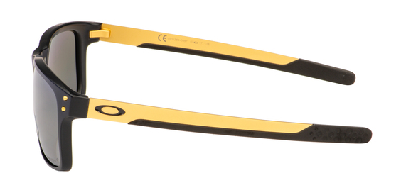 Oakley Holbrook Mix OO9384