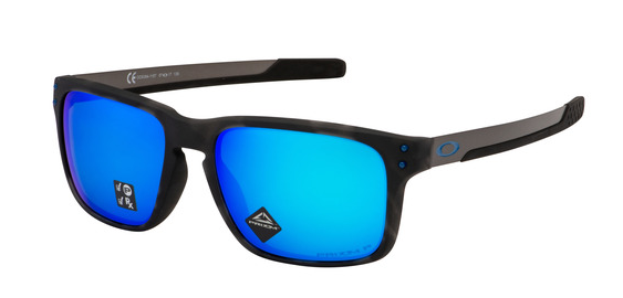 Oakley Holbrook Mix OO9384