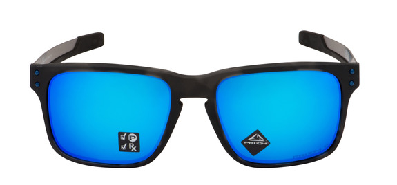 Oakley Holbrook Mix OO9384