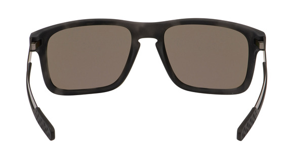 Oakley Holbrook Mix OO9384