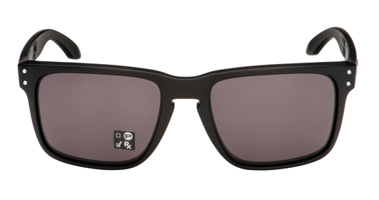 Oakley Holbrook XL OO9417 Sunglasses