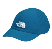 The North Face Men's Horizon Hat TurboDry