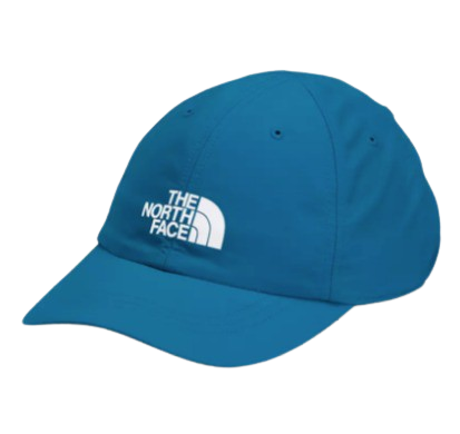 The North Face Men s Horizon Hat TurboDry
