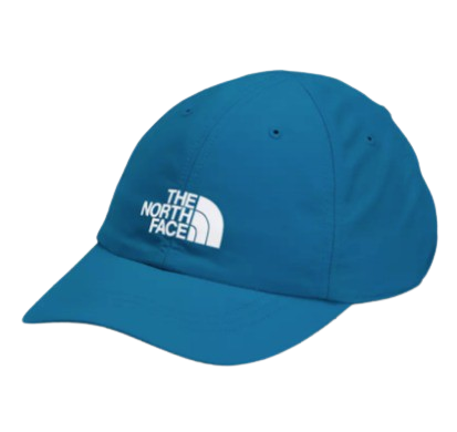 The North Face Men's Horizon Hat TurboDry