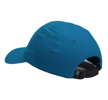 North face dri fit hat hotsell