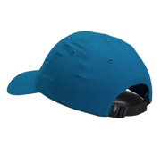 The North Face Men's Horizon Hat TurboDry