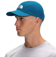 The North Face Men's Horizon Hat TurboDry
