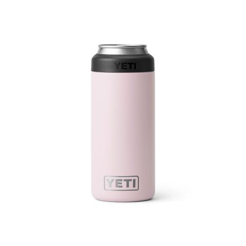 Yeti Rambler 12 oz. Colster Slim Can Insulator