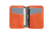 Bellroy Apex Slim Sleeve Wallet