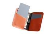 Bellroy Apex Slim Sleeve Wallet