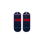 Stance Performance Tab Socks