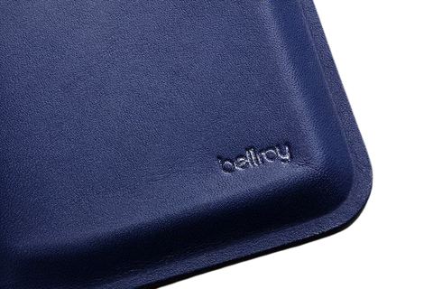 Bellroy Apex Slim Sleeve Wallet