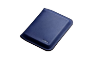 Bellroy Apex Slim Sleeve Wallet