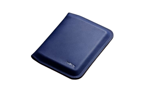 Bellroy Apex Slim Sleeve Wallet