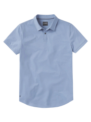 Cuts AO Polo