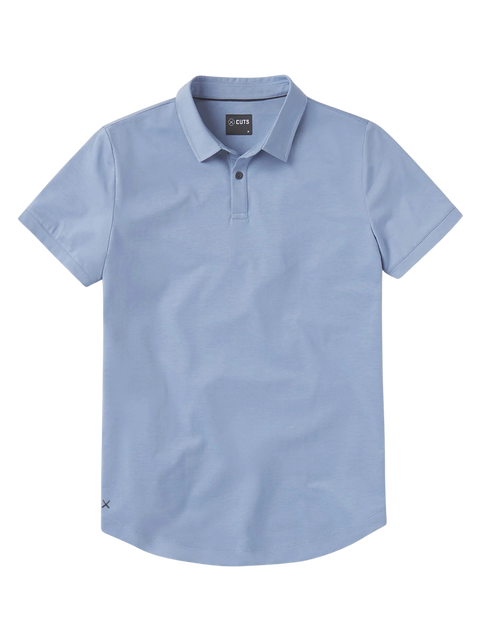 Cuts AO Polo
