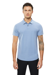 Cuts AO Polo