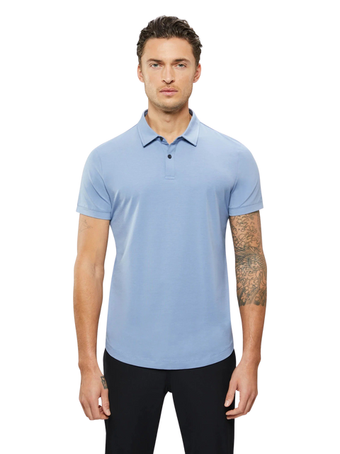 Cuts AO Polo