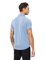 Cuts AO Polo