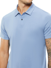 Cuts AO Polo