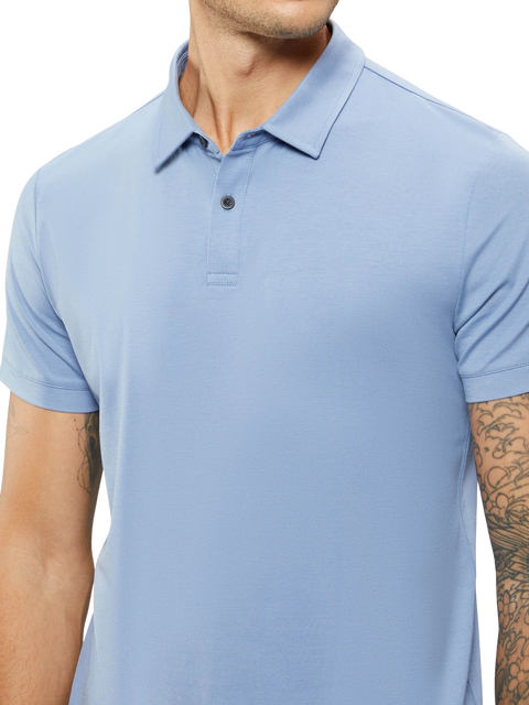 Cuts AO Polo