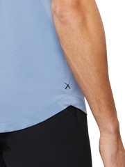 Cuts AO Polo