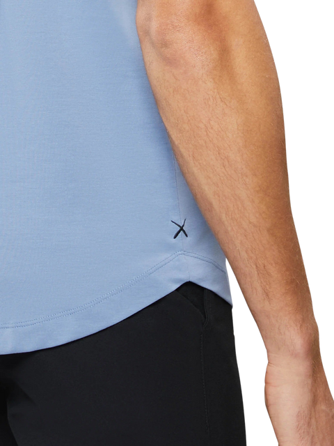 Cuts AO Polo