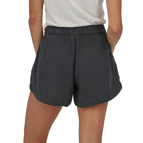 Patagonia garden island shorts hotsell