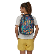Patagonia Atom Tote Pack 20L