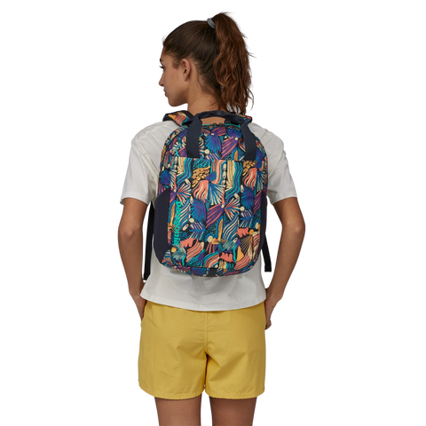 Patagonia Atom Tote Pack 20L