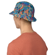 Patagonia Wavefarer Bucket Hat