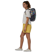 Patagonia Atom Tote Pack 20L