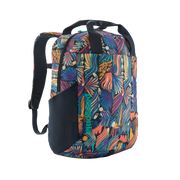 Patagonia Atom Tote Pack 20L