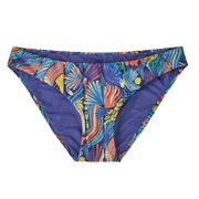 Patagonia Women's Sunamee Bottoms