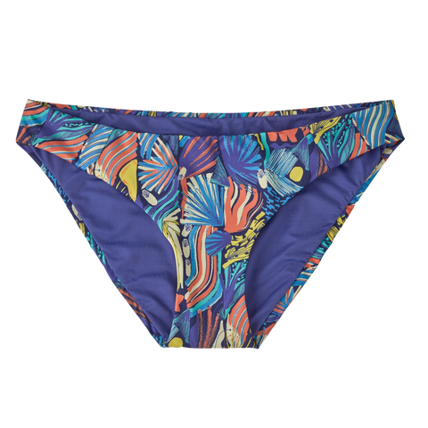 Patagonia Women's Sunamee Bottoms