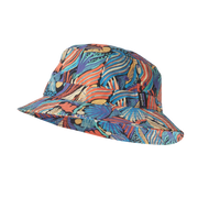 Patagonia Wavefarer Bucket Hat