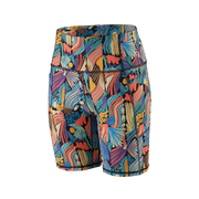 Patagonia Women's Maipo Shorts - 8"